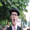 images/galerien/2015/Jodlerfest Sarnen/IMG_4093.jpg